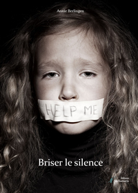 Picture of Briser le silence