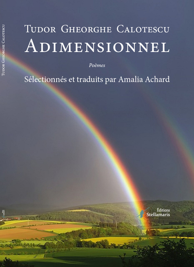 Image de Adimensionnel