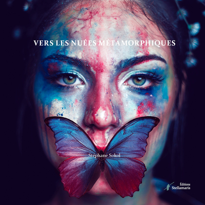 Picture of Vers les nuées métamorphiques