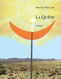 Picture of La Quête
