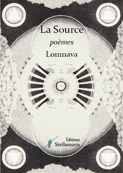 Picture of La source