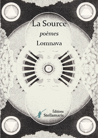 Picture of La source