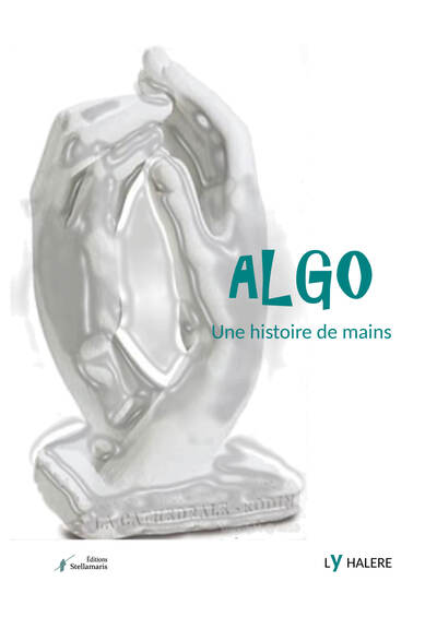 Picture of Algo