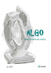 Picture of Algo