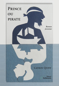 Image de Prince ou pirate