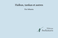Picture of Haïkus, tankas et autres