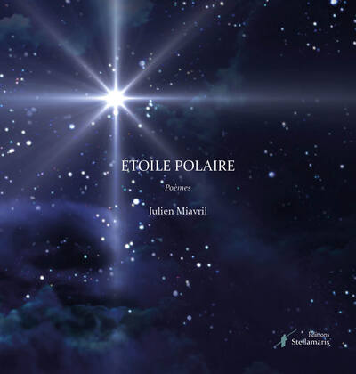 Picture of Etoile polaire