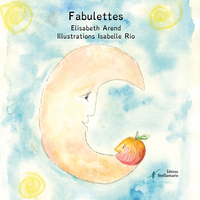 Image de Fabulettes