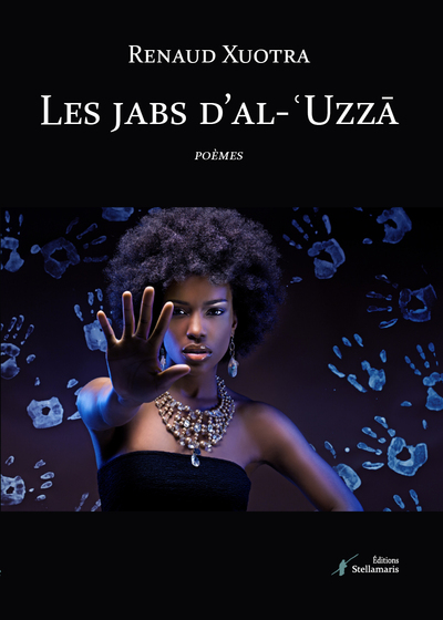 Picture of Les jabs d'al-'Uzza