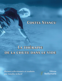 Picture of La thérapie de la chute dans le vide