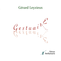 Picture of Gestuaire