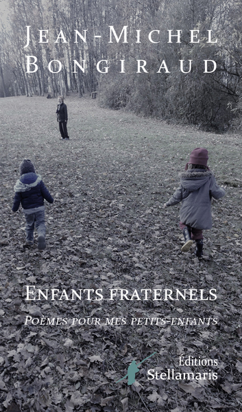 Picture of Enfants fraternels