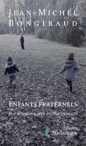 Picture of Enfants fraternels