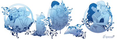Picture of Ecran Friponnes rpg