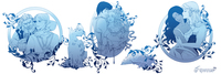 Picture of Ecran Friponnes rpg