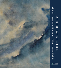 Image de Les fissures de l'aube