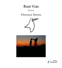Picture of Bran vras