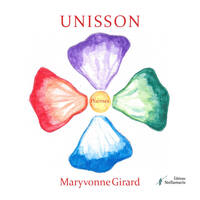 Picture of Unisson