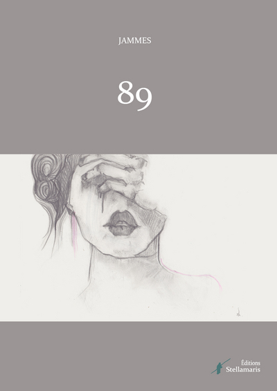Picture of 89