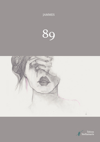 Picture of 89