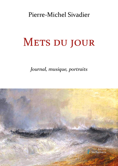 Image de Mets du jour