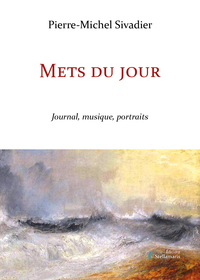 Image de Mets du jour