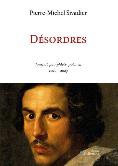 Image de Désordres