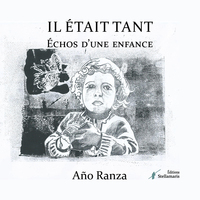 Image de Il était tant