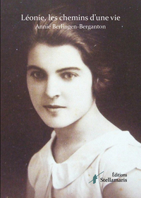 Picture of Léonie, les chemins d'une vie
