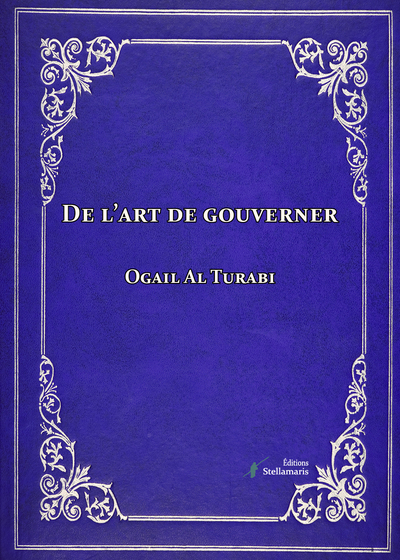 Image de De l'art de gouverner