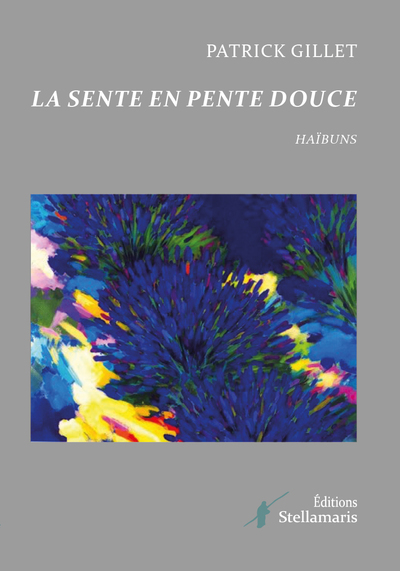 Picture of La sente en pente douce