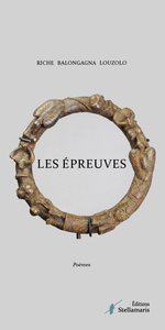 Picture of Les épreuves