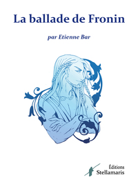 Image de La ballade de Fronin
