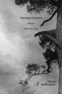 Picture of Les eaux mortes