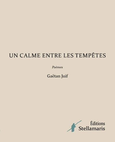 Image de Un calme entre les tempêtes