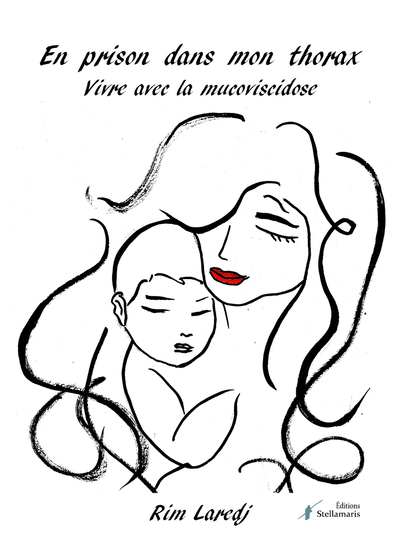 Image de En prison dans mon thorax