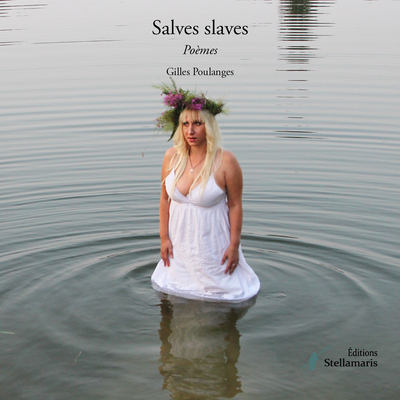 Picture of Salves slaves