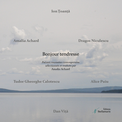 Picture of Bonjour Tendresse
