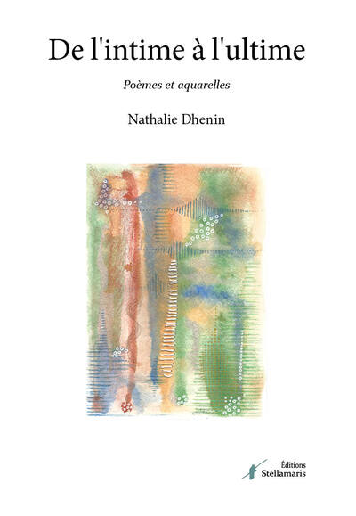 Picture of De l'intime à l'ultime