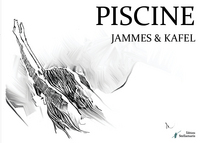 Picture of Piscine
