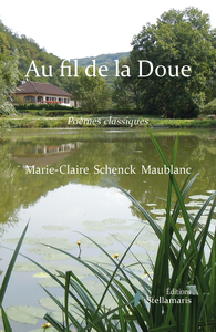 Picture of Au fil de la Doue