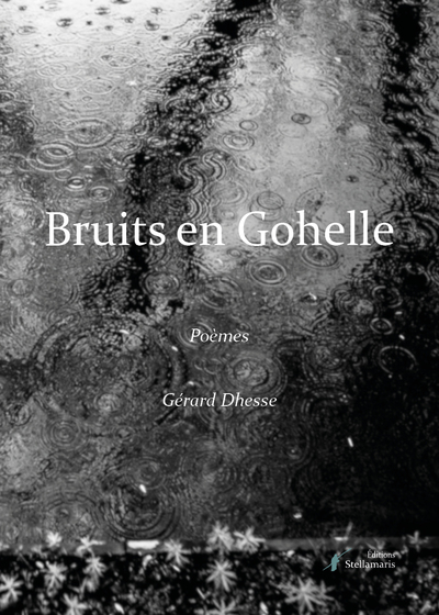 Picture of Bruits en Gohelle