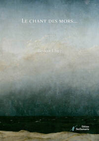 Picture of Le chant des mors