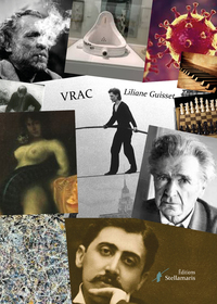 Image de Vrac