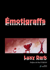 Picture of Emotigraffs