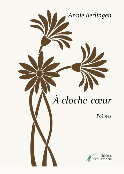 Picture of À cloche-coeur