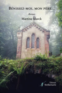 Image de Bénissez-moi, mon père