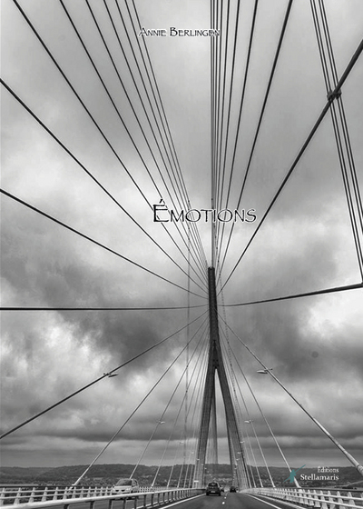 Picture of Émotions