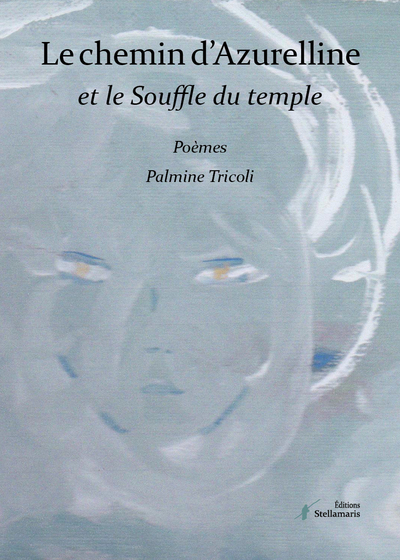 Picture of Le chemin d'Azurelline