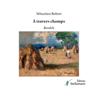 Picture of À travers champs